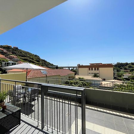 Plaza Charming Flat Apartment Santa Cruz  Exterior photo
